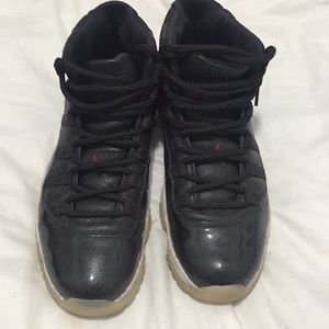 Jordan 11